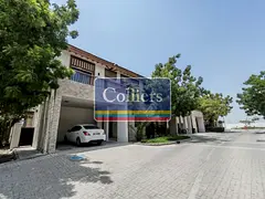 Upcoming Unit with Beach Access at Nalaya Villas