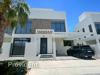 Luxury Villa | Golf Club Membership Included