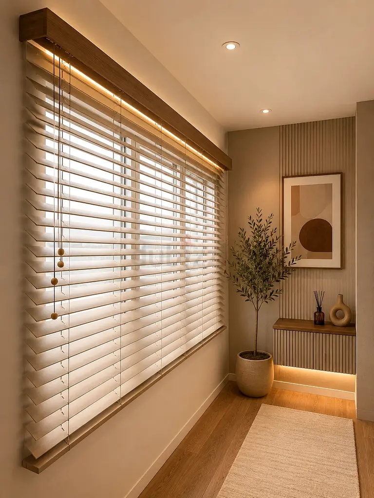DPV_View_Image_1