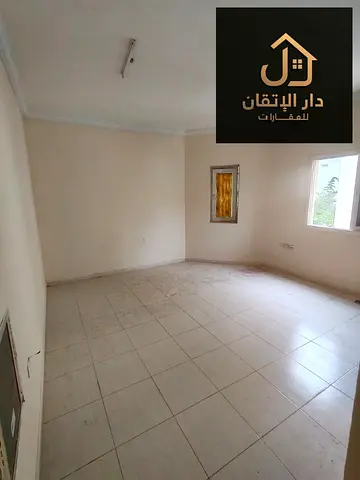 *Great opportunity for rent: Studio in Al Musalla, prime location.* *Bachelors*
