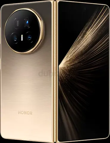 Honor Magic V5 16/512GB Global Brand New Sealed