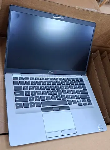 DELL 10th Gen A grqde laptop