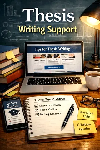 🚨 Stressed with University Assignments in Abu Dhabi and Dubai? Get Top Grades Stress-Free!