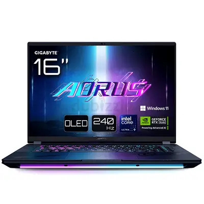 Looking for a gaming Laptop RTX 5090graphics card at a reasonable price