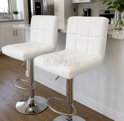 Bar Stool