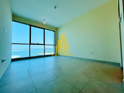 Elegant 1BR Apartment | Full Amenities Access