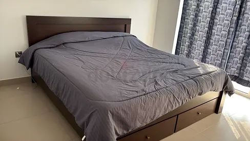Beds