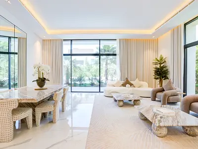 New to Market | Upgraded | Exclusive