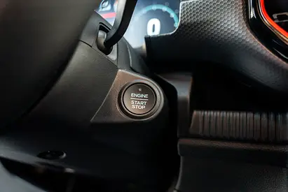صورة مصغرة 14 لـ 2025 FORD RANGER