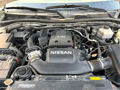 صورة مصغرة 14 لـ 2019 Nissan PATROL