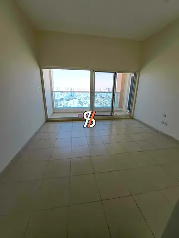2bhk for sale in installments plan, down payment 70k