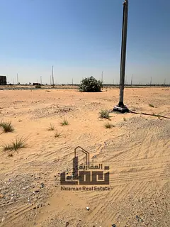 🏢 For Sale in Al Muzairah (Al Rahmaniya), Sharjah 🏢 ✨ An excellent investment opportunity to