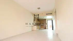 Convenient 2BR Apartment — Yasmin Village RAK