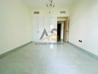 Affordable Price | Ready To Move 2bhk with All Facilities