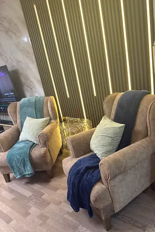 sofa bed for sell 7 seats