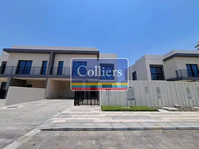 Experience Elevated Living in This Brand-New Home
