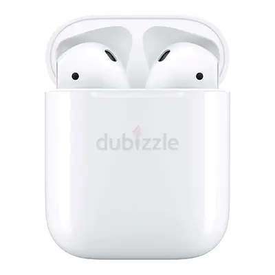 Apple AirPods - Brand New
