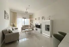 Maid’s Room | View Today | Pool Facing