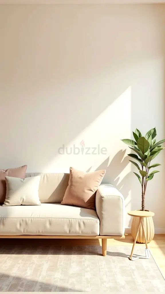 DPV_View_Image_3