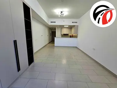 Chiller Free | One Month Free | Close to Metro | Gas Free