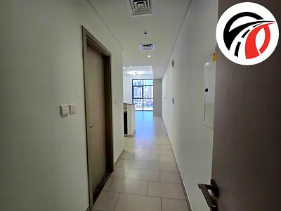 Chiller Free | One Month Free | Close to Metro | Gas Free