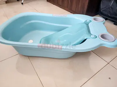 New baby bath tub for sale