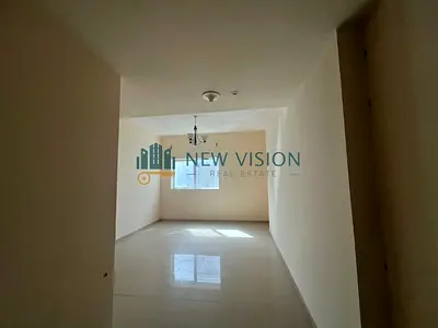 غرفة وصالة مع شهر مجاني في الخان
