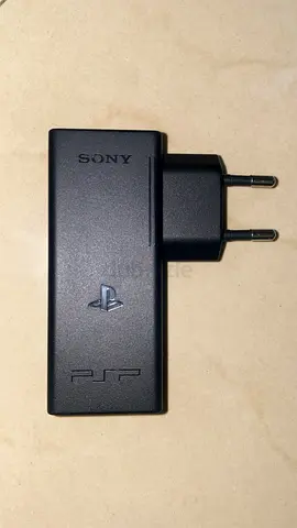 Ps vita adapter
