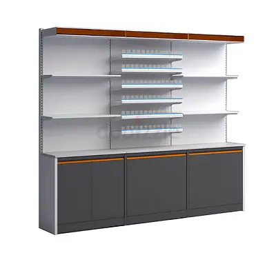 Carpenter luxury