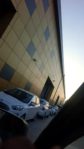 Moving service