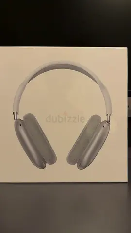 AirPod Max 2