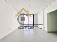 Offer |No Commission | 12 Payment | Lavish 2 Bedroom Apartment with Balcony | Covered Parking | Alfl
