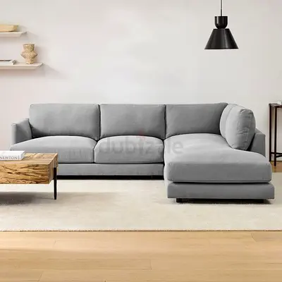 Brand New Luxury Fully Customizable Sofa For Sale - premium Quality - UAE Sharjah Manufactured