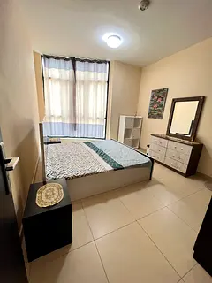 Pakistani couple/ family only | Owner Family Living | Available