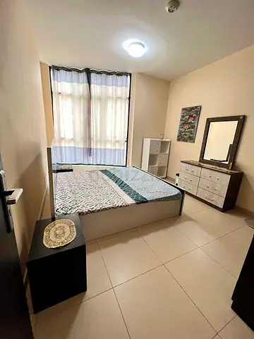 Pakistani couple/ family only | Owner Family Living | Available