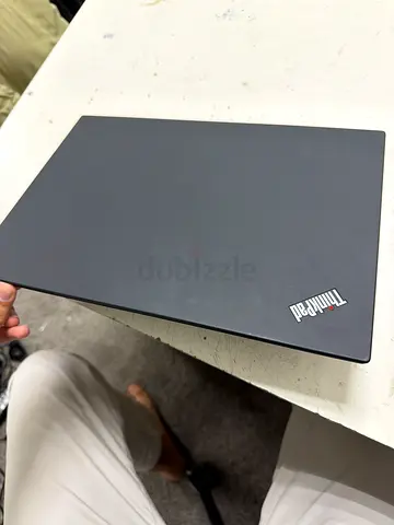 Lenovo ThinkPad laptop t14 Gen2 i5 11th generation - good working condition