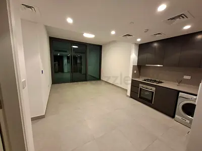 2BHK Appartment in The Gate 1 , Aljada, Muweileh, Sharjah