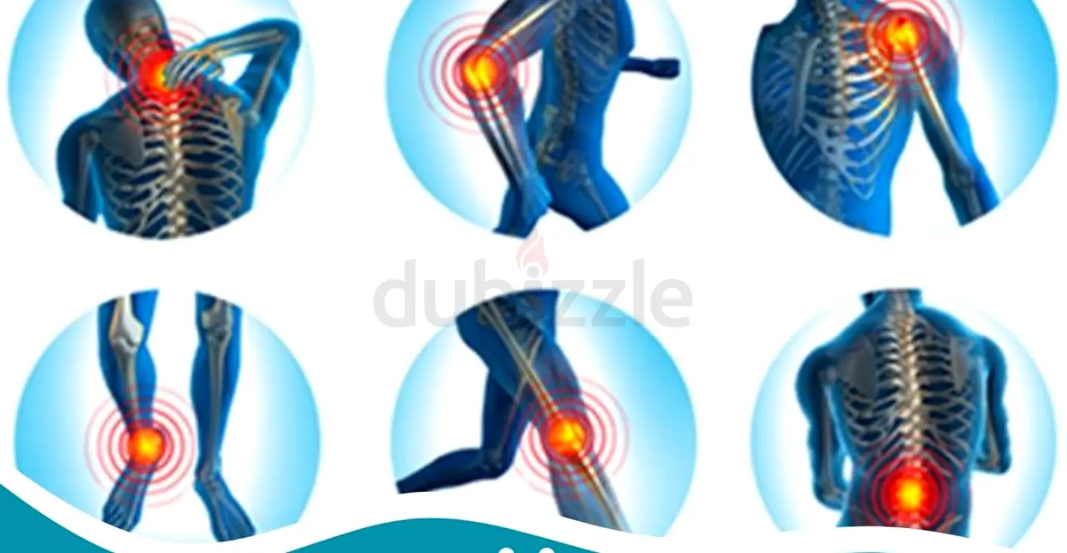 DPV_View_Image_0