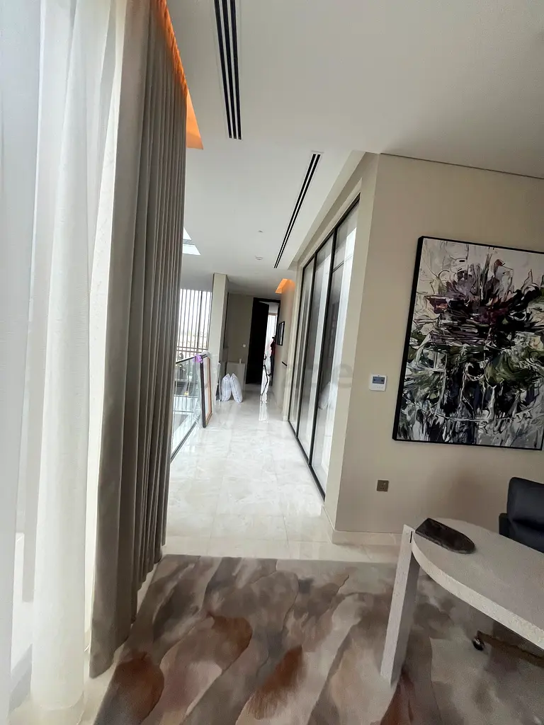 DPV_View_Image_1