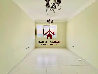 Family Residence | 6 Cheque payment | Master aroom | Ready To Move!