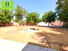 Lavish 5BR Villa For Rent | Jazzat Area