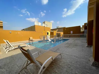 1BHK APARTMENT | READY TO MOVE | JUST CALL US
