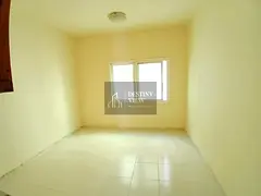 Lavish studio full family building in muwailah sharjah 19k