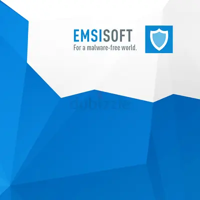 Emsisoft Malware Home Edition