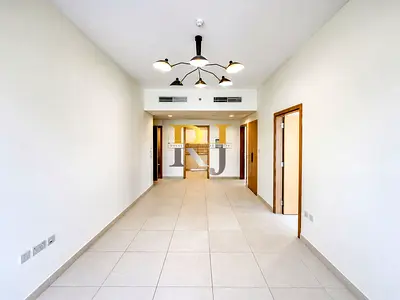 Elegant 2BHK Apartment – Prime Location & Luxury Comfort