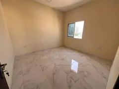 1BR Hall | No Elevator | Near Corniche
