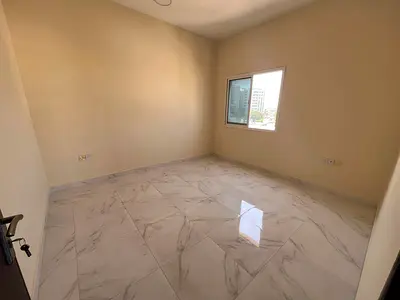 1BR Hall | No Elevator | Near Corniche