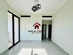 Brand New Building | 6 Cheque Payment | Master Room | Big Balcony | Ready To Move!