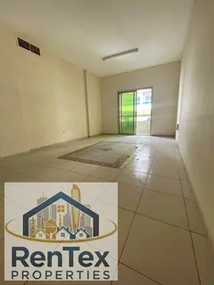 SUPER OFFER 2 BED ROOM WITH 2 WASHROOM WITH CENTRAL AC RENT IS ONLY 38k NEAR FAMILY PARK 🏡🤩