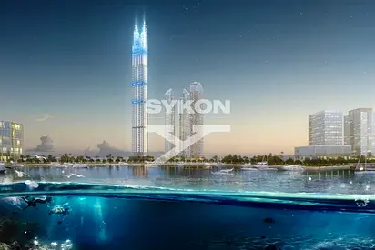 Luxury 4BR | Exclusive Residences | Elite Living